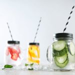 Online Großhandel für Hotelbedarf und Gastgewerbeausstattung