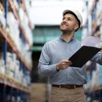 B2B Großhändler für Metallwaren und Handwerksbedarf in Deutschland