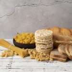 Großhändler Deutschland für Reinigungsmittel und Hygieneprodukte