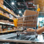 Online Großhändler Deutschland für Drogerie- und Pflegeprodukte im B2B