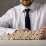 Großhandelsmarktplatz für Baumaterialien und Werkzeuge in ganz Deutschland
