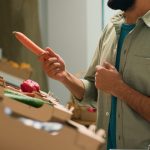 B2B Großhandel für Bekleidung und Modeaccessoires in Deutschland